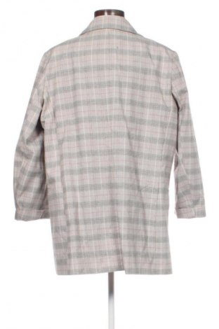 Дамско сако Page One, Размер XL, Цвят Многоцветен, Цена 9,71 €