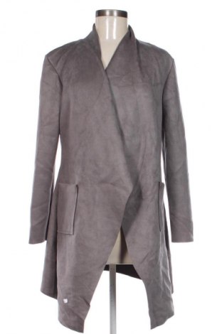 Damen Blazer Pala D'oro, Größe S, Farbe Grau, Preis € 16,99