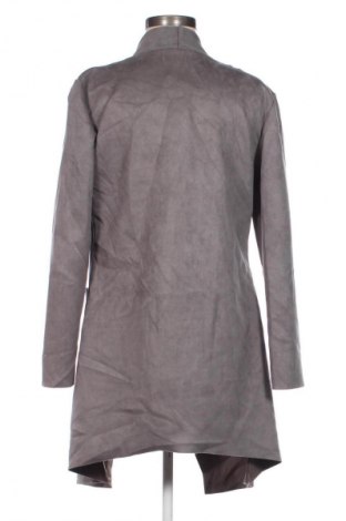 Damen Blazer Pala D'oro, Größe S, Farbe Grau, Preis € 16,99