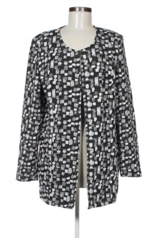 Női blézer Paola, Méret XL, Szín Sokszínű, Ár 5 719 Ft