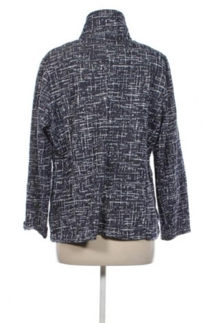 Damen Blazer Paola, Größe XL, Farbe Mehrfarbig, Preis € 14,99