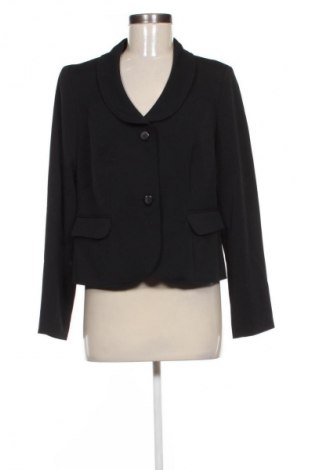 Damen Blazer Pardon, Größe M, Farbe Schwarz, Preis € 25,00