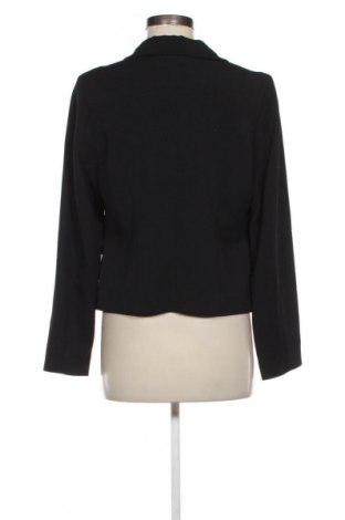 Damen Blazer Pardon, Größe M, Farbe Schwarz, Preis € 25,00