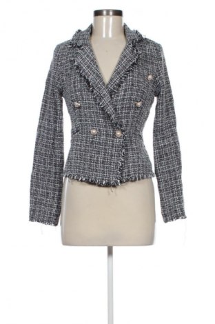 Női blézer Parisian, Méret M, Szín Sokszínű, Ár 10 179 Ft