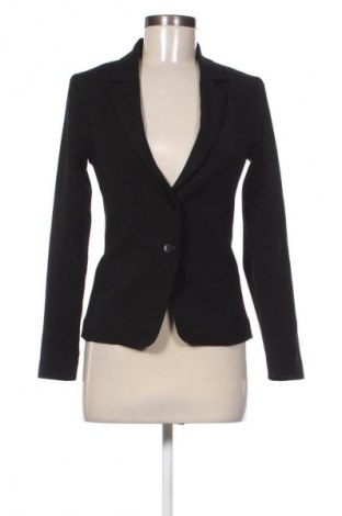 Damen Blazer Part Two, Größe S, Farbe Schwarz, Preis € 14,99