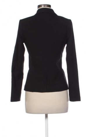Damen Blazer Part Two, Größe S, Farbe Schwarz, Preis € 14,99