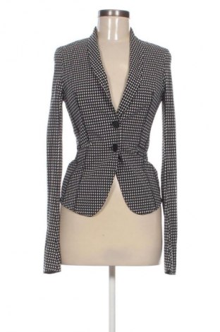 Damski żakiet Penn & Ink N.Y., Rozmiar S, Kolor Kolorowy, Cena 298,69 zł