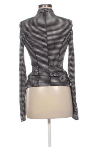 Damski żakiet Penn & Ink N.Y., Rozmiar S, Kolor Kolorowy, Cena 298,69 zł