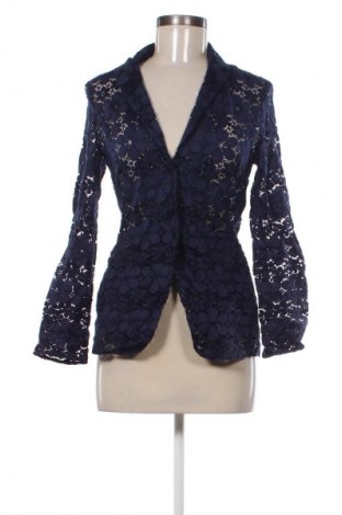 Damen Blazer Penny Black, Größe S, Farbe Blau, Preis € 33,99