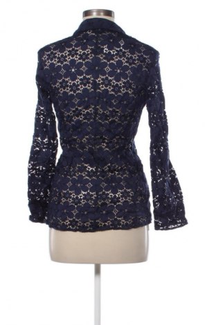 Damen Blazer Penny Black, Größe S, Farbe Blau, Preis € 33,99