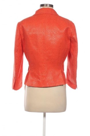 Damen Blazer Penny Black, Größe M, Farbe Mehrfarbig, Preis € 104,73