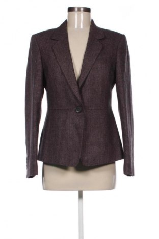 Damen Blazer Per Una By Marks & Spencer, Größe M, Farbe Mehrfarbig, Preis € 35,00