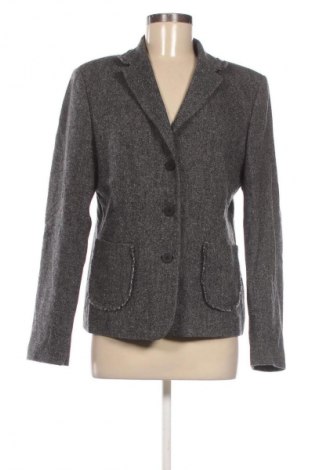 Damen Blazer Per Una By Marks & Spencer, Größe XL, Farbe Mehrfarbig, Preis € 35,00