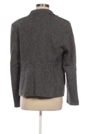 Damen Blazer Per Una By Marks & Spencer, Größe XL, Farbe Mehrfarbig, Preis € 35,00
