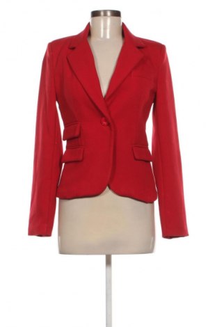 Дамско сако Perla Nera, Размер S, Цвят Червен, Цена 11,75 €