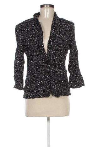 Női blézer Perri Cutten, Méret M, Szín Sokszínű, Ár 13 039 Ft