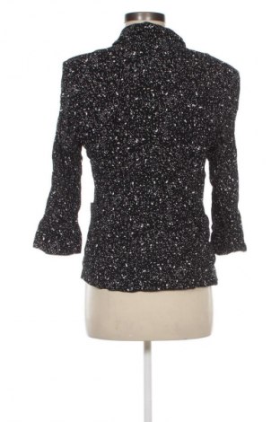 Női blézer Perri Cutten, Méret M, Szín Sokszínű, Ár 13 039 Ft