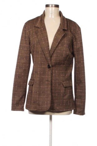 Női blézer Pesaro, Méret XL, Szín Sokszínű, Ár 6 729 Ft