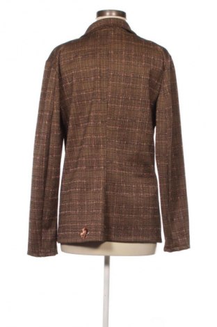 Női blézer Pesaro, Méret XL, Szín Sokszínű, Ár 6 729 Ft