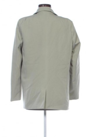 Damski żakiet Pieces, Rozmiar S, Kolor Zielony, Cena 67,99 zł