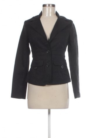 Női blézer Pilgrim, Méret M, Szín Fekete, Ár 7 449 Ft