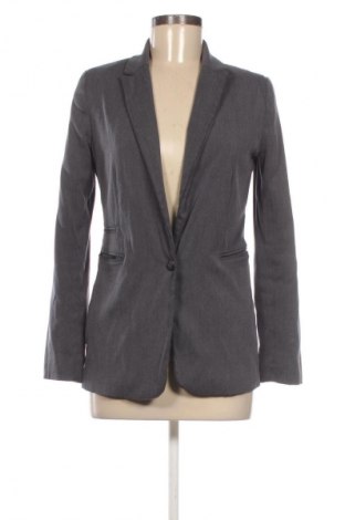 Damen Blazer Pimkie, Größe XS, Farbe Mehrfarbig, Preis € 24,55