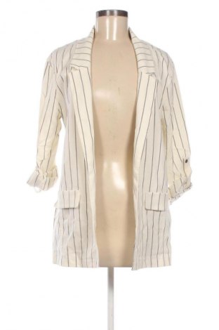 Damen Blazer Pimkie, Größe S, Farbe Mehrfarbig, Preis € 24,55