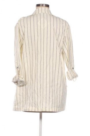 Damen Blazer Pimkie, Größe S, Farbe Mehrfarbig, Preis € 24,55