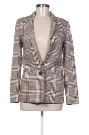 Damen Blazer Pimkie, Größe XS, Farbe Mehrfarbig, Preis € 10,99