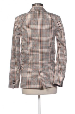 Damen Blazer Pimkie, Größe XS, Farbe Mehrfarbig, Preis € 10,99