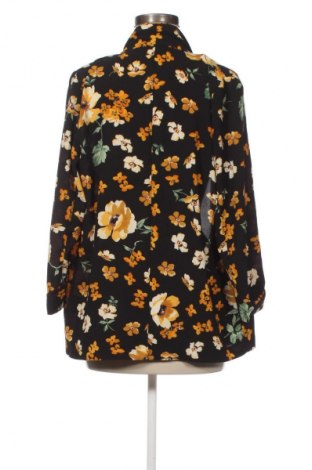 Дамско сако Pimkie, Размер M, Цвят Многоцветен, Цена 7,15 €