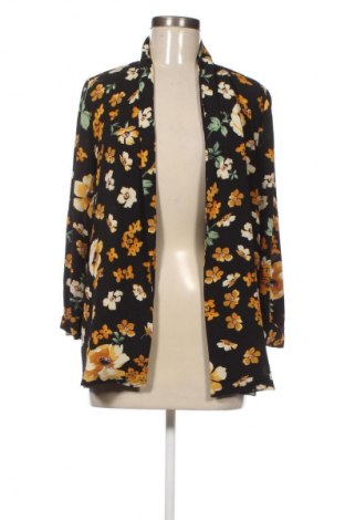 Дамско сако Pimkie, Размер M, Цвят Многоцветен, Цена 7,15 €