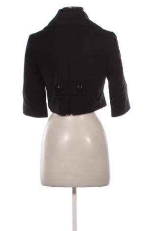 Дамско сако Please, Размер S, Цвят Черен, Цена 56,00 €