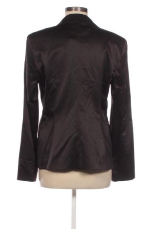 Női blézer Polo Garage, Méret L, Szín Fekete, Ár 10 146 Ft