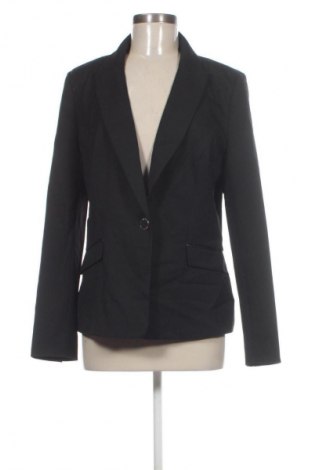 Női blézer Portmans, Méret L, Szín Fekete, Ár 4 989 Ft