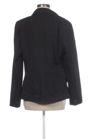 Női blézer Portmans, Méret L, Szín Fekete, Ár 4 989 Ft