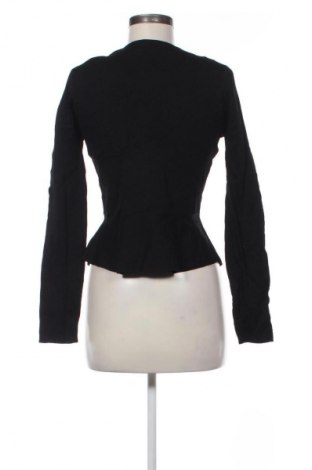 Női blézer Portmans, Méret S, Szín Fekete, Ár 4 419 Ft