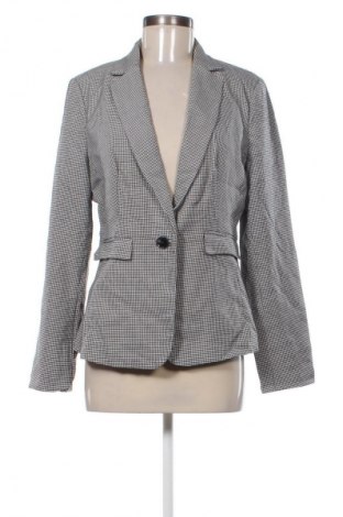Damen Blazer Preview, Größe M, Farbe Mehrfarbig, Preis € 10,99