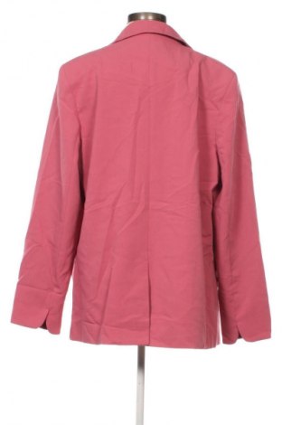 Damen Blazer Preview, Größe XL, Farbe Aschrosa, Preis € 11,99