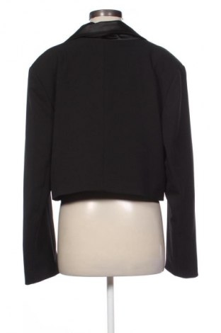Női blézer Primark, Méret XXL, Szín Fekete, Ár 10 331 Ft