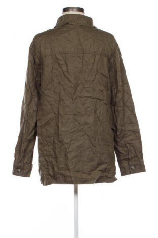 Női blézer Primark, Méret M, Szín Zöld, Ár 4 229 Ft