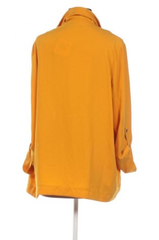 Damen Blazer Primark, Größe M, Farbe Orange, Preis € 24,55