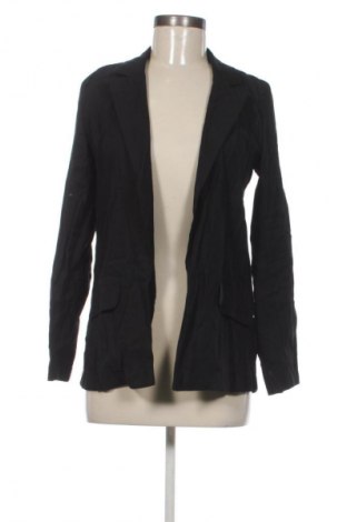 Damen Blazer Primark, Größe XXS, Farbe Schwarz, Preis € 8,99