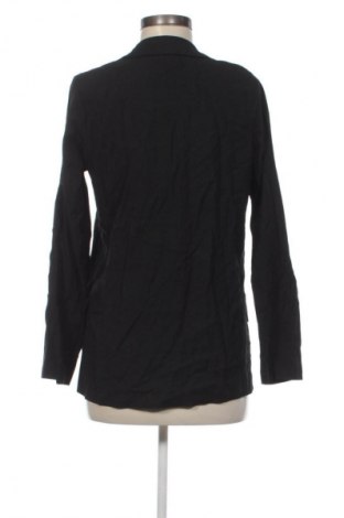 Damen Blazer Primark, Größe XXS, Farbe Schwarz, Preis € 8,99