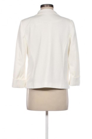 Női blézer Principles, Méret L, Szín Fehér, Ár 14 347 Ft