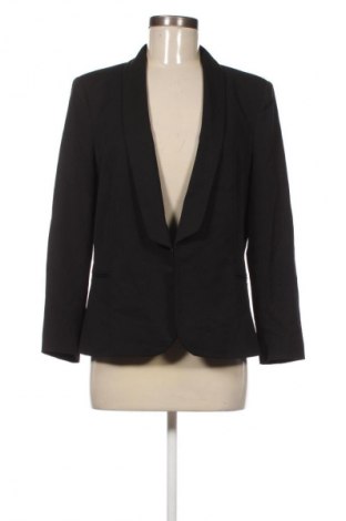 Női blézer Promod, Méret L, Szín Fekete, Ár 4 229 Ft