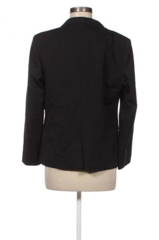 Női blézer Promod, Méret L, Szín Fekete, Ár 4 229 Ft