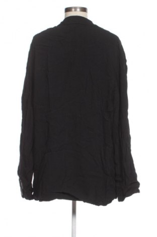 Női blézer Promod, Méret XL, Szín Fekete, Ár 4 429 Ft