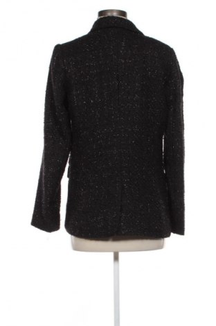 Női blézer Promod, Méret S, Szín Fekete, Ár 4 579 Ft