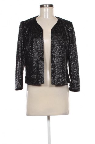 Damen Blazer Promod, Größe M, Farbe Schwarz, Preis € 10,99